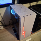 Intel Xeon E5-2630 kotimikro +Linux Mint  - pikkukuva 2