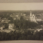 Terijoki: Kirkonkylä * (197) - pikkukuva 1