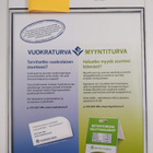 Kotivinkki 3/2018 - pikkukuva 2