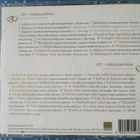 RAKASTAN,TAHDON Kauneimmat häävalssit ja juhlamarssit-2CD - pikkukuva 2