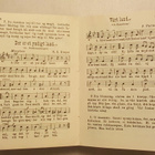 NORDENS SÅNGBOK –LAULUKIRJA (1948) - pikkukuva 2