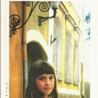 Jane Victoria kirjat osat 1 ja 2 - L.M.Montgomery - pikkukuva 1