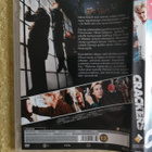 CRACKERS - NAKERTAJAT DVD - pikkukuva 2