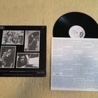 QUICKSILVER MESSENGER SERVICE - Quicksilver Messenger Ser LP - pikkukuva 2