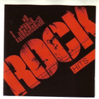 cd, VA: Rock Hits - 2cd [rock, hard rock, blues] - pikkukuva 1