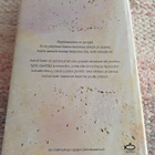 Astrid Swan-Viimeinen Kirjani - pikkukuva 2