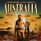 Australia	(23 489)	k	-FI-	suomik.	BLU-RAY	nicole kidman	2008 - pikkukuva 1
