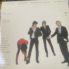 Pretenders 1979 LP - pikkukuva 2