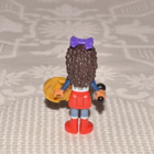 LEGO Friends - Andrea - Joulukalenteri 2015 - pikkukuva 2