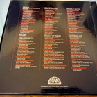 The SUN Box 3LP - pikkukuva 4