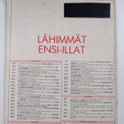 Teatteri 3/1983 - pikkukuva 2