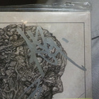 PARADISE LOST - PLAGUE WITHIN CD + NICK AND AEDY NIMMARIT - pikkukuva 3