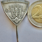 VANHA Merkki Hämeen Heimojuhla 1939 - pikkukuva 1