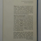 Platon - Viisi tutkielmaa - pikkukuva 3