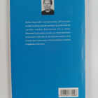 Helmi Saarisalo : Helminauhaa (signeerattu, tekijän omiste) - pikkukuva 2