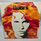 Doors : The Doors LP - pikkukuva 1