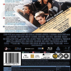Charlie's Angels  -   (Blu-ray) - pikkukuva 2