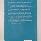Pedro Juan Gutierrez : Likainen Havanna-trilogia - pikkukuva 2