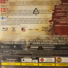 300 BLU-RAY UUSI - pikkukuva 2
