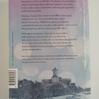 Karin Collins : Sun luonas kaipuuni on - pikkukuva 2