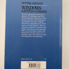 Petteri Järvinen : Windows-käyttäjän käsikirja - pikkukuva 2