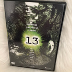 13 (Chukiat Sakveerakul) (13 game sayawng (2006)) - pikkukuva 1