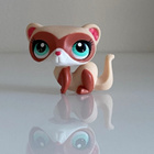 Littlest Pet Shop: pesukarhu - pikkukuva 1
