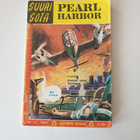 Suuri Sota 10/1971: Pearl Harbor - pikkukuva 1
