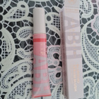 Anastasia Beverly Hills Blurring Serum Blush - pikkukuva 2