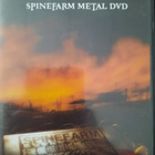 Spinefarm metal - DVD - pikkukuva 1