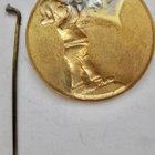 VANHA Merkki Valio 1905 - 1955 - pikkukuva 2