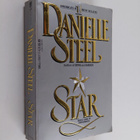 Danielle Steel : Star - pikkukuva 1