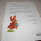 Weninger - Tharlet Pasi kadottaa Nöpön - pikkukuva 5