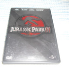JURASSIC PARK 3 (Sam Neill)*** - pikkukuva 1