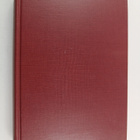 Harald Cramer : Mathematical Methods of Statistics (PMS-9) - pikkukuva 1