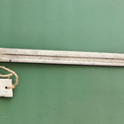 Pistin, Winchester m.1895, Russian - pikkukuva 2