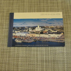 Helsinki vihko V 48 12.01.2000 - pikkukuva 1