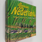 Karel Tomei : De Bovenkant Van Nederland - Holland from t... - pikkukuva 1