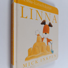 Mick Inkpen : Linna - pikkukuva 1