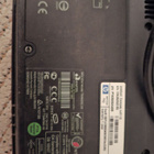 2kpl HP läppäriä - pikkukuva 5