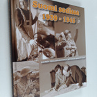 Suomi sodissa 1939-1945 : Suomen puolustusvoimien sotakuv... - pikkukuva 1