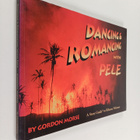 Aloha Press ym. : Dancing and Romancing with Pele - pikkukuva 1