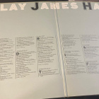 Barclay James Harvest: Live 1974 2LP - pikkukuva 2