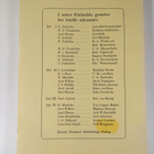 Finländska gestalter 5 : Kulturbärare - pikkukuva 2