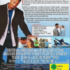 Hitch Lemmentohtori DVD - pikkukuva 2
