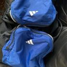 ADIDAS LAUKKU - pikkukuva 3