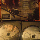 Pearl Harbor , 2 DVD - pikkukuva 4