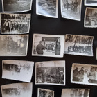 97 Original World War 2 photographs, Op Barbarossa - pikkukuva 5
