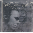Ville Leinonen & Valumo - Kimaltavia unelmia - pikkukuva 1