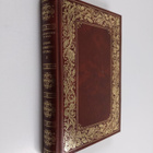 Alexandre Dumas : Kolme muskettisoturia 2 - pikkukuva 1